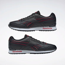 Load image into Gallery viewer, Reebok Royal Glide Shoes
