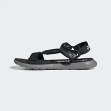 Load image into Gallery viewer, COMFORT SANDAL - Allsport
