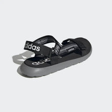 Load image into Gallery viewer, COMFORT SANDAL - Allsport

