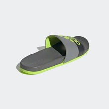 Load image into Gallery viewer, ADILETTE COMFORT SANDALS - Allsport
