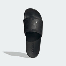 Load image into Gallery viewer, ADILETTE COMFORT - Allsport
