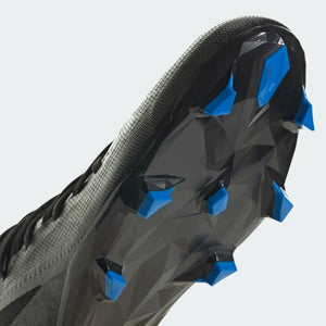 PREDATOR EDGE.3 FG - Allsport