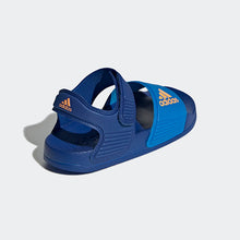 Load image into Gallery viewer, ADILETTE SANDALS
