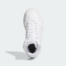 Load image into Gallery viewer, HOOPS MID SHOES
