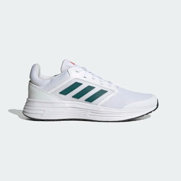 adidas gazelle silver green womens GW0762.jpg?v=1668580557