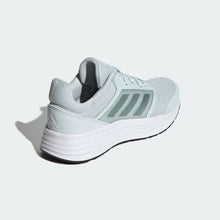Load image into Gallery viewer, GALAXY 5 SHOES - Allsport

