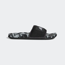 Load image into Gallery viewer, ADIDAS ADILETTE COMFORT X LEGO® SLIDES
