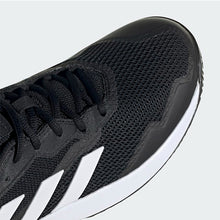 Load image into Gallery viewer, COURTJAM CONTROL TENNIS SHOES
