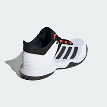 Load image into Gallery viewer, UBERSONIC 4 KIDS SHOES - Allsport
