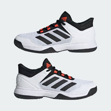 Load image into Gallery viewer, UBERSONIC 4 KIDS SHOES - Allsport
