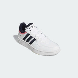 HOOPS 3.0 LOW CLASSIC SHOES