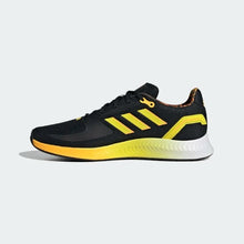 Load image into Gallery viewer, RUNFALCON 2.0 SHOES - Allsport
