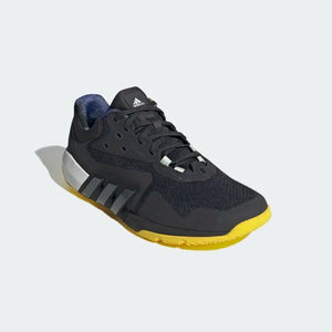 DROPSET TRAINER SHOES