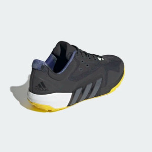 DROPSET TRAINER SHOES