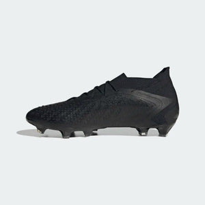 PREDATOR ACCURACY.1 FIRM GROUND SOCCER CLEATS