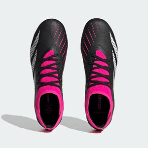 PREDATOR ACCURACY.3 FIRM GROUND SOCCER CLEATS