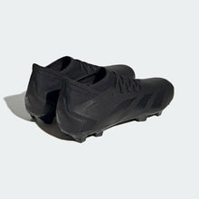 Load image into Gallery viewer, PREDATOR ACCURACY.3 FIRM GROUND SOCCER CLEATS
