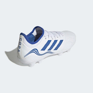 COPA SENSE.3 FIRM GROUND CLEATS