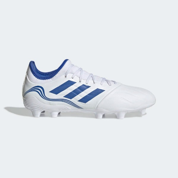 COPA SENSE.3 FIRM GROUND CLEATS