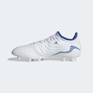 COPA SENSE.3 FIRM GROUND CLEATS