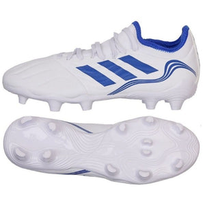 COPA SENSE.3 FIRM GROUND CLEATS