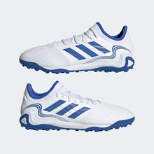 Load image into Gallery viewer, COPA SENSE.3 TURF SHOES
