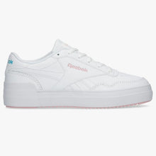 Load image into Gallery viewer, REEBOK ROYAL TECHQUE T BOLD 2 WOMEN&#39;S SHOES
