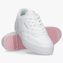 Load image into Gallery viewer, REEBOK ROYAL TECHQUE T BOLD 2 WOMEN&#39;S SHOES
