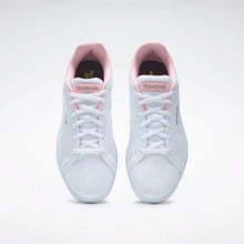 Load image into Gallery viewer, Reebok Royal Complete Clean 2.0 Shoes
