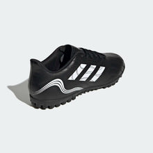 Load image into Gallery viewer, COPA SENSE.4 TURF SHOES
