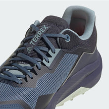 Load image into Gallery viewer, TERREX TRAILRIDER TRAIL RUNNING SHOES
