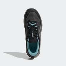 Load image into Gallery viewer, TERREX TRAILRIDER TRAIL RUNNING SHOES
