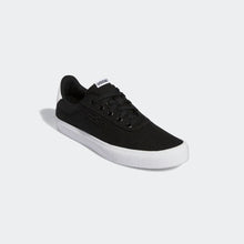 Load image into Gallery viewer, VULC RAID3R SKATEBOARDING SHOES
