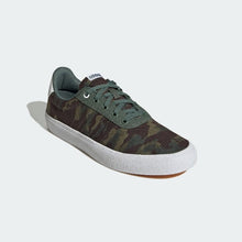 Load image into Gallery viewer, VULC RAID3R SHOES
