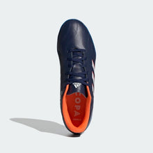 Load image into Gallery viewer, COPA SENSE.4 TURF SHOES - Allsport
