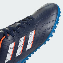 Load image into Gallery viewer, COPA SENSE.4 TURF SHOES - Allsport
