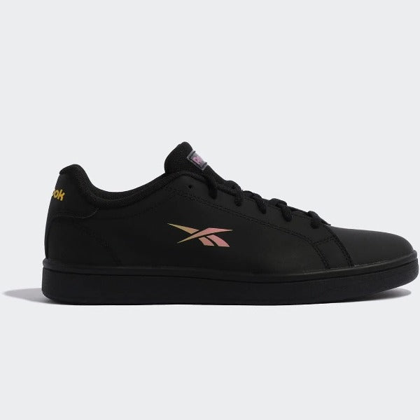 reebok royal complete sport - Main Image