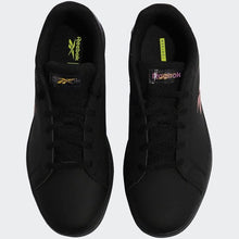 Load image into Gallery viewer, REEBOK ROYAL COMPLETE SPORT
