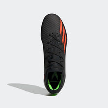 Load image into Gallery viewer, X SPEEDPORTAL.3 TURF BOOTS
