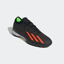 Load image into Gallery viewer, X SPEEDPORTAL.3 TURF BOOTS
