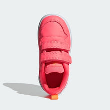 Load image into Gallery viewer, TENSAUR SHOES - Allsport
