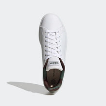 Load image into Gallery viewer, ADVANTAGE BASE COURT LIFESTYLE SHOES
