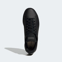 Load image into Gallery viewer, ADVANTAGE BASE COURT LIFESTYLE SHOES
