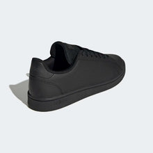 Load image into Gallery viewer, ADVANTAGE BASE COURT LIFESTYLE SHOES
