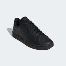 Load image into Gallery viewer, ADVANTAGE BASE COURT LIFESTYLE SHOES
