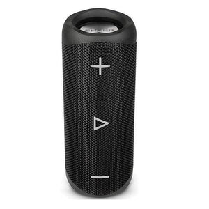 Portable Bluetooth Speaker 20W - Allsport