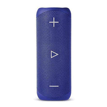 Load image into Gallery viewer, Portable Bluetooth Speaker 20W - Allsport
