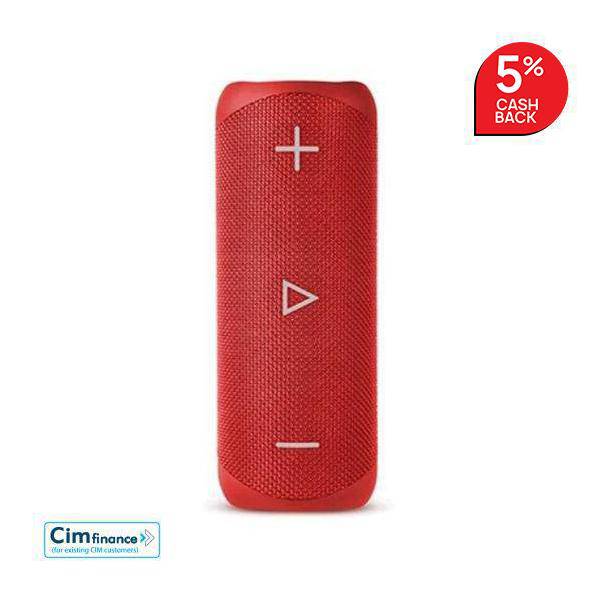 Portable Bluetooth Speaker 20W - Allsport