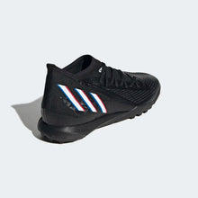 Load image into Gallery viewer, PREDATOR EDGE.3 TURF SHOES
