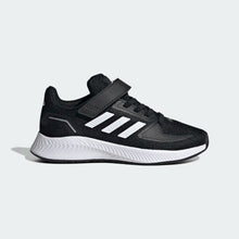 Load image into Gallery viewer, RUNFALCON 2.0 SHOES - Allsport
